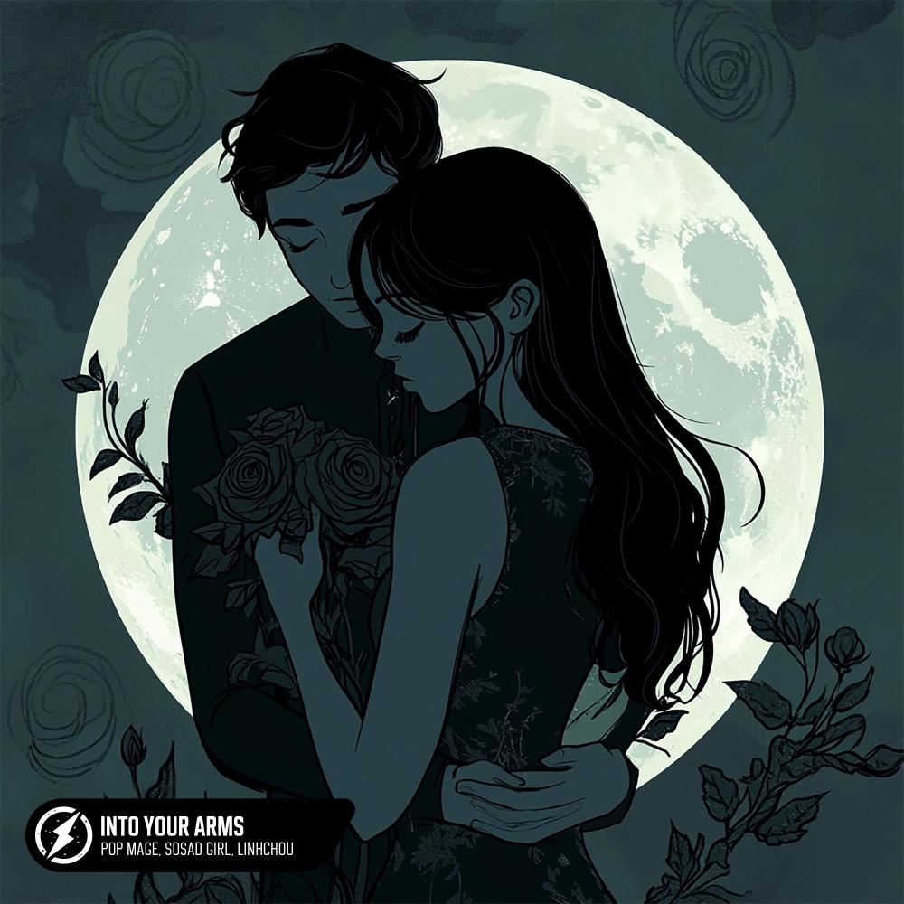 Into Your Arms