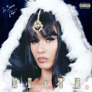ดาวน์โหลดและฟังเพลง Boss Bitch (Explicit) พร้อมเนื้อเพลงจาก La Zowi