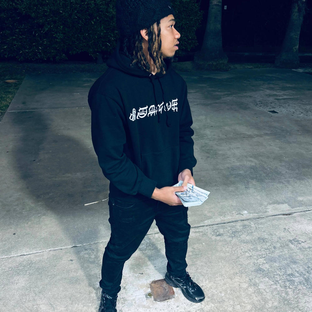 Cant Settle (Explicit)
