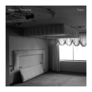 Listen to Flaca song with lyrics from Maurizio Terracina