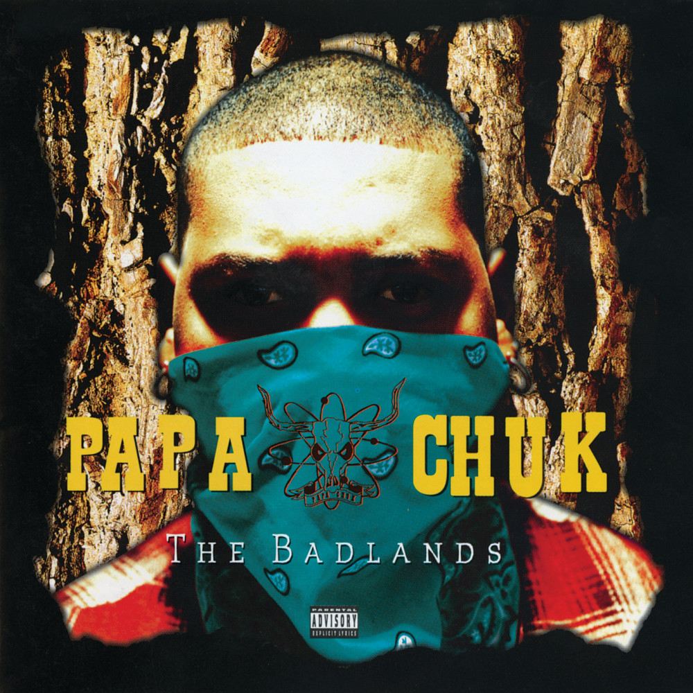 Cesspool/Runaway (Explicit)