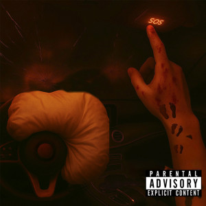 ดาวน์โหลดและฟังเพลง Sit Down (Explicit) พร้อมเนื้อเพลงจาก Lingo