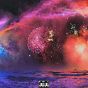 收聽Nethxr的Stuck In My Dreams (feat. Ruebyn) (Explicit)歌詞歌曲