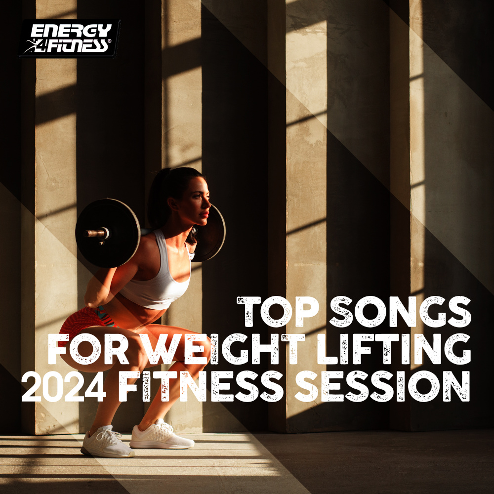 Houdini (Fitness Version 128 Bpm)