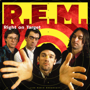 ดาวน์โหลดและฟังเพลง Harborcoat (live) (Live) พร้อมเนื้อเพลงจาก R.E.M.