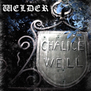 Listen to Lusha song with lyrics from Welder