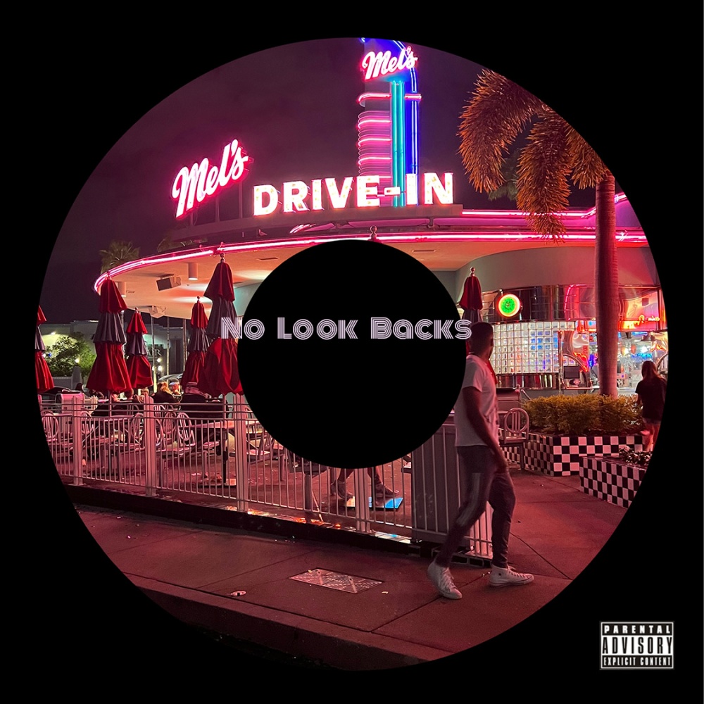 Lightyears ahead (Explicit)