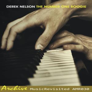 ดาวน์โหลดและฟังเพลง South Paw พร้อมเนื้อเพลงจาก Derek Nelson