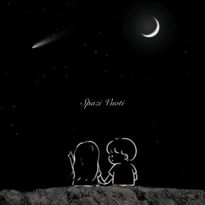 Listen to Spazi Vuoti (Explicit) song with lyrics from Berny