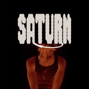 Tommy Revenge的專輯Saturn (Explicit)