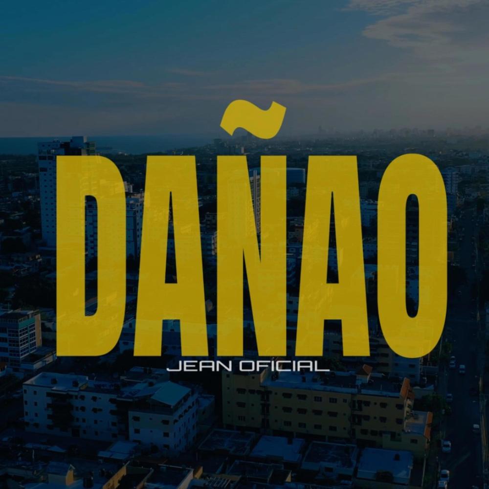 Dañao (Explicit)