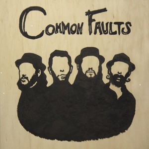 ดาวน์โหลดและฟังเพลง Bartholomew พร้อมเนื้อเพลงจาก The Silent Comedy