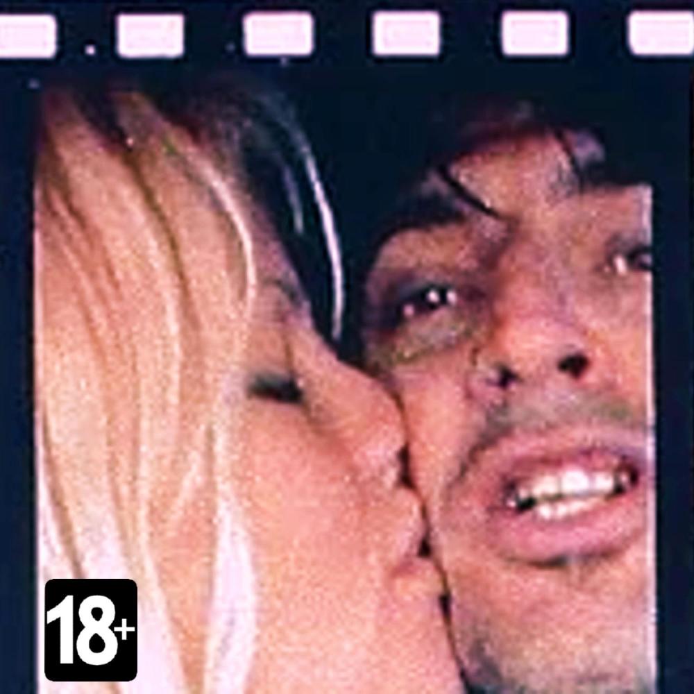 Histoire de Baise, Pt. 2 (Explicit)