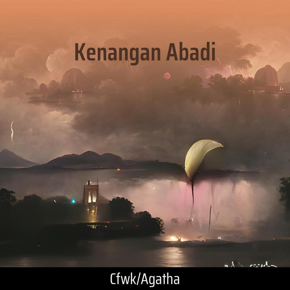 Kenangan Abadi