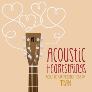 Dengarkan lagu Hey, Soul Sister nyanyian Acoustic Heartstrings dengan lirik