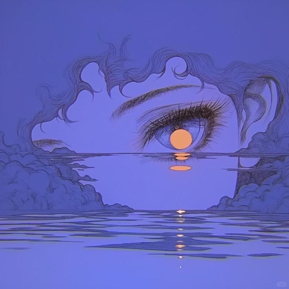 Summer Rain