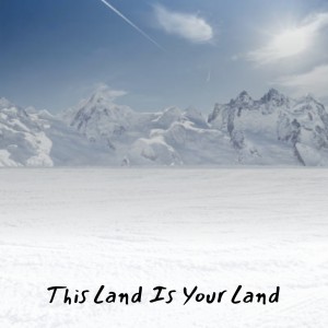 收聽The Fabulous Four的This Land Is Your Land歌詞歌曲