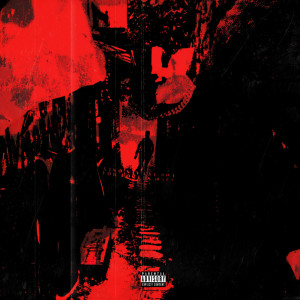 ดาวน์โหลดและฟังเพลง Left Brain/Right Brain (Explicit) พร้อมเนื้อเพลงจาก Julixn