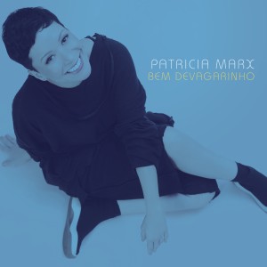 Listen to Destino song with lyrics from Patricia Marx & Bruno E.