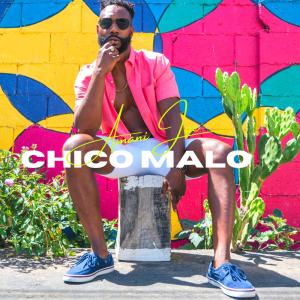 ดาวน์โหลดและฟังเพลง CHICO MALO (Explicit) พร้อมเนื้อเพลงจาก Amani Jae
