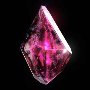 ดาวน์โหลดและฟังเพลง LuvQuarzt✧˖° พร้อมเนื้อเพลงจาก Keysoda