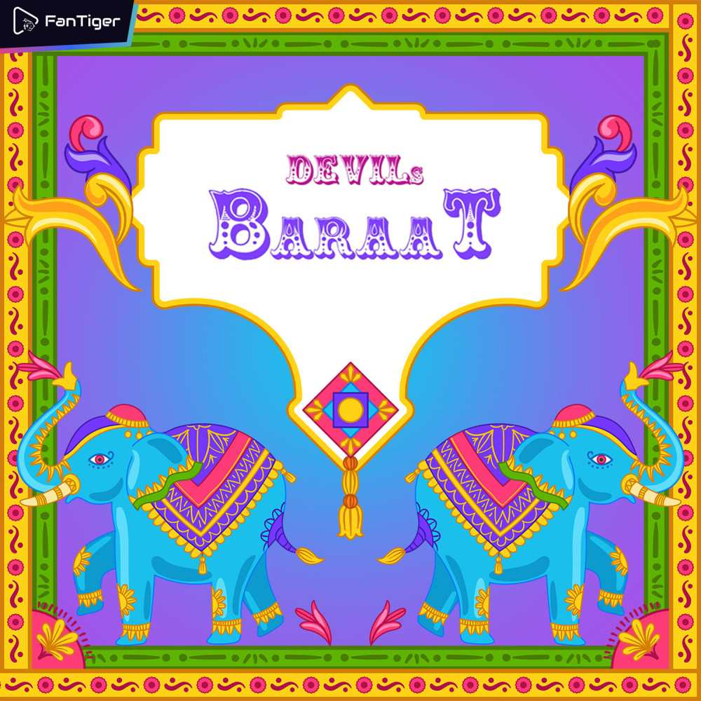 Baraat