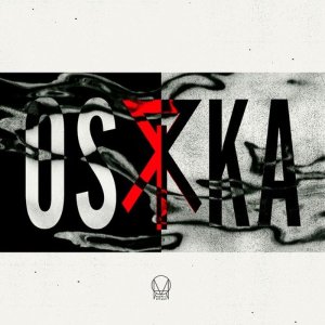 ดาวน์โหลดและฟังเพลง Osaka พร้อมเนื้อเพลงจาก Blood Diamonds