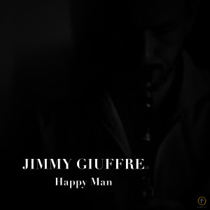 ดาวน์โหลดและฟังเพลง Careful พร้อมเนื้อเพลงจาก Jimmy Giuffre