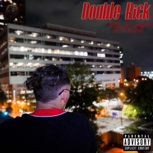 收聽Double Rick的Let's Go (feat. Brodie Casanova & VVS Boltman) (Explicit)歌詞歌曲