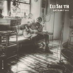 ดาวน์โหลดและฟังเพลง Last Chance พร้อมเนื้อเพลงจาก Eli Smith