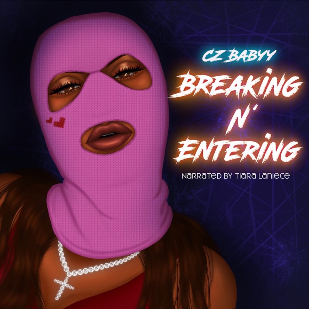 Good Gawd (feat. Tate Kobang & President Davo) (Explicit)