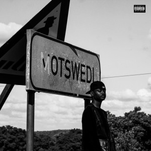 收聽justcallmeteezy的Hood Boy (6 Clicks) (Explicit)歌詞歌曲