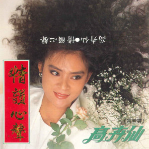 Listen to 泪的小雨 song with lyrics from 高卉仙