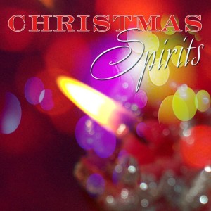 收聽Harry Reser & His Orchestra的Santa Claus Is Coming To Town歌詞歌曲