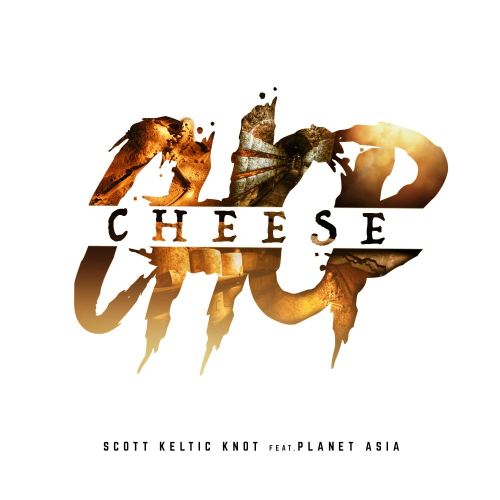 Chop Cheese (feat. Planet Asia) (Radio Edit)