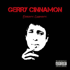 ดาวน์โหลดและฟังเพลง Sometimes (Explicit) พร้อมเนื้อเพลงจาก Gerry Cinnamon