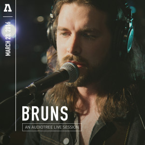 ดาวน์โหลดและฟังเพลง Am I Good (Audiotree Live Version) พร้อมเนื้อเพลงจาก BRUNS