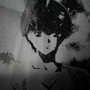 收聽daexan的me hace mal歌詞歌曲