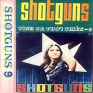 ดาวน์โหลดและฟังเพลง Nhớ Người Thương Binh พร้อมเนื้อเพลงจาก Mai Hường