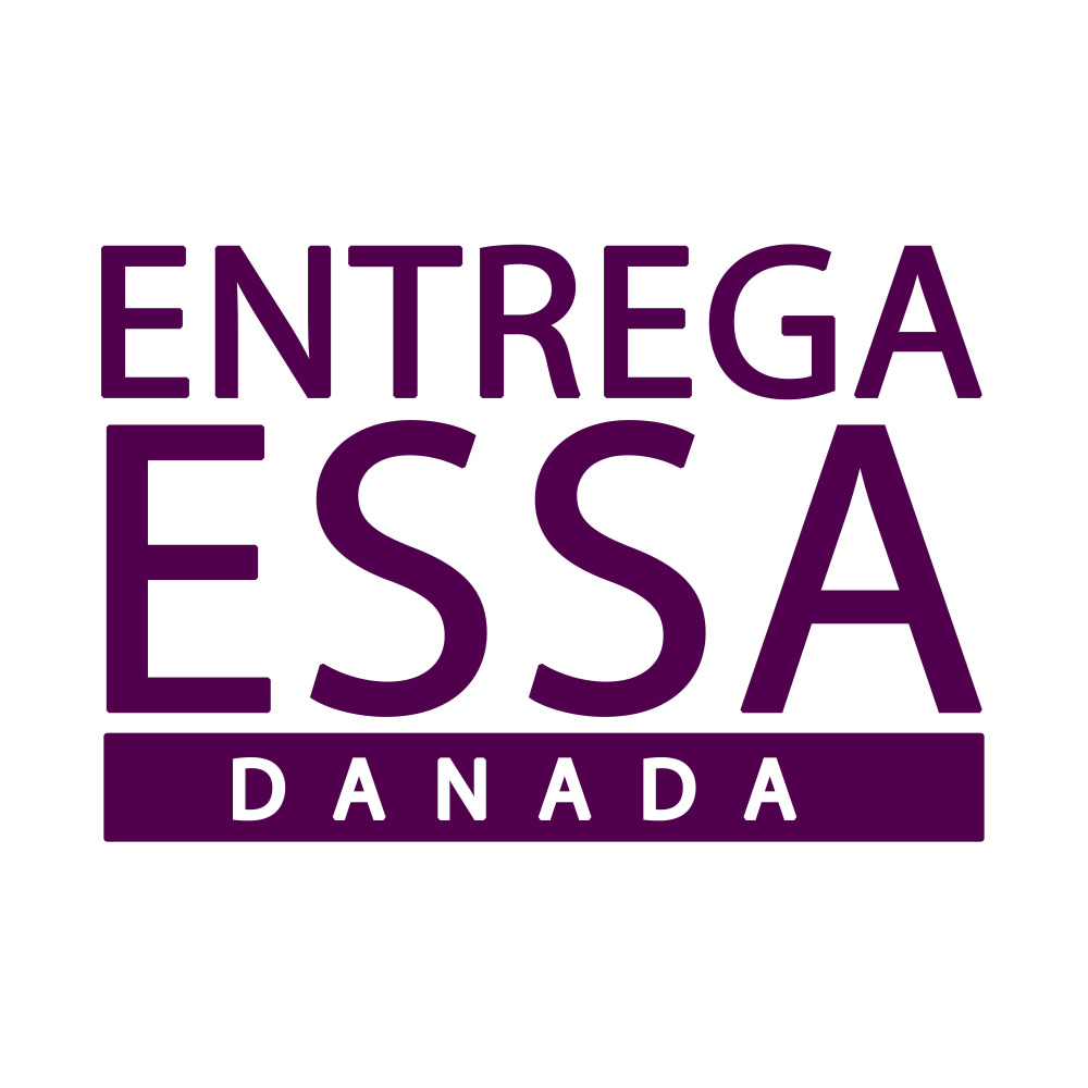 Entrega Essa Danada
