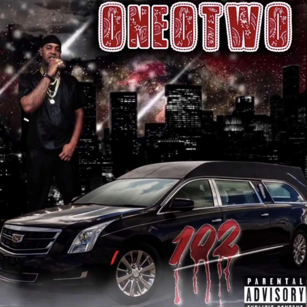 Oneotwo (Explicit)