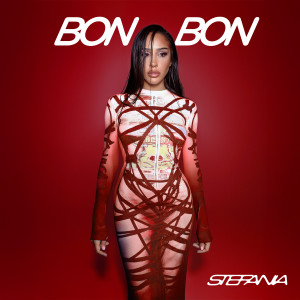 Listen to Bon Bon song with lyrics from Stefania