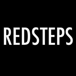 收聽REDSTEPS的404歌詞歌曲