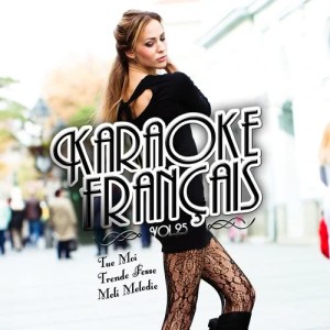 ดาวน์โหลดและฟังเพลง Slave [Rendu célèbre par François Feldman] (Karaoké Playback Instrumental) (其他|Karaoké Playback Instrumental) พร้อมเนื้อเพลงจาก Ameritz Karaoke Français
