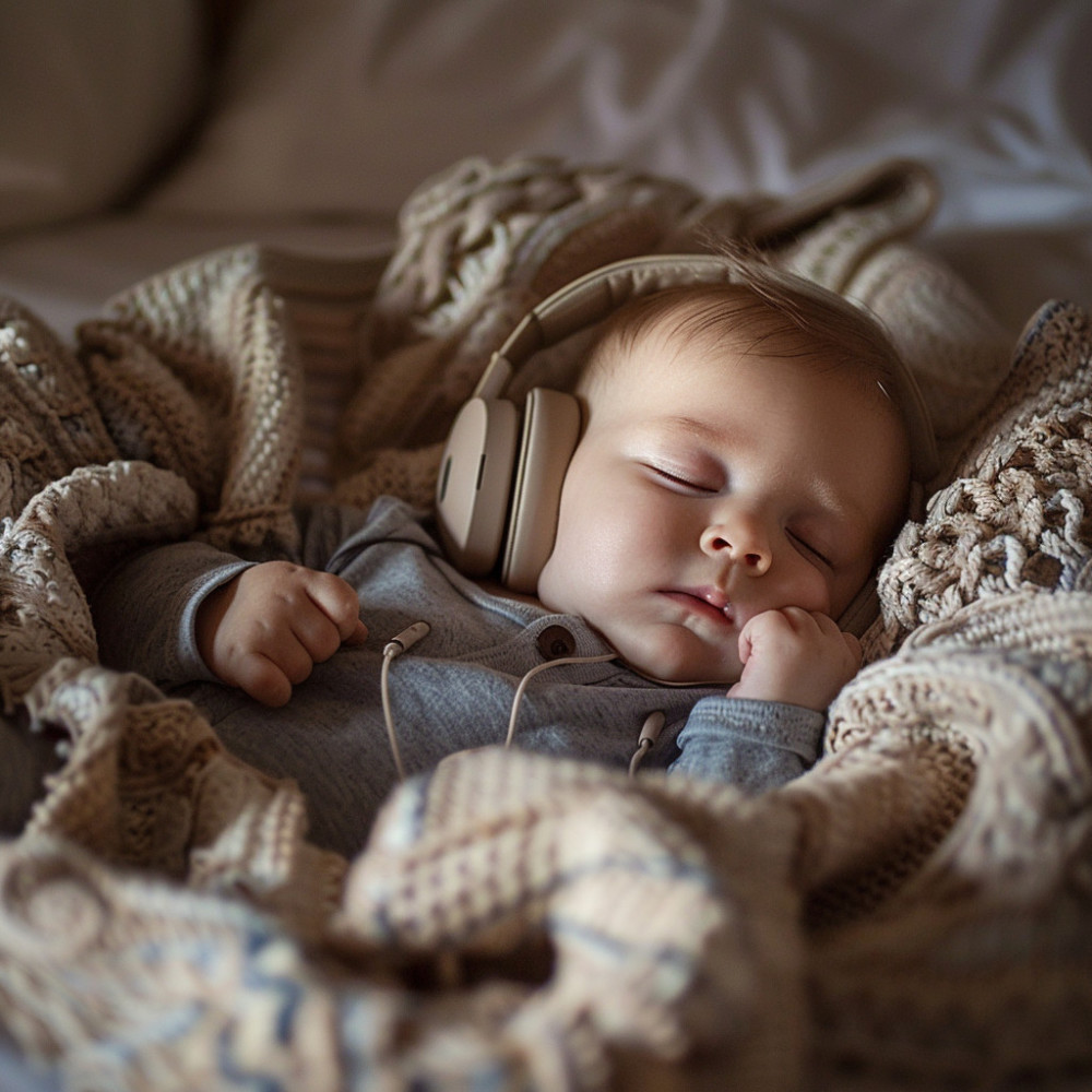 Dream Little One