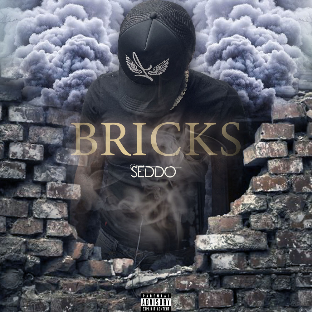 Bricks (Explicit)