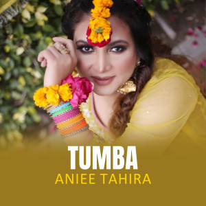 Listen to Tumba song with lyrics from Aniee Tahira