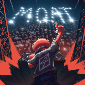 Listen to MOAT song with lyrics from MAD DUBZ