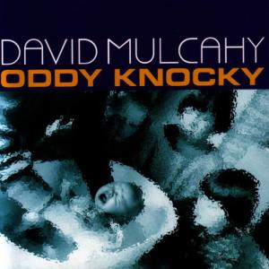 收聽David Mulcahy的Ban! Ban! Ban!歌詞歌曲