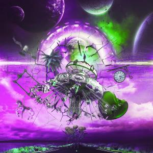 ดาวน์โหลดและฟังเพลง Famous Buu (Explicit) พร้อมเนื้อเพลงจาก Kid Buu